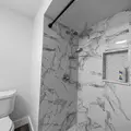 Coliving in Downtown St. Petersburg - Clearwater-St. Petersburg, Tampa