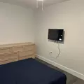 Coliving in Downtown St. Petersburg - Clearwater-St. Petersburg, Tampa