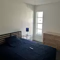 Coliving in Downtown St. Petersburg - Clearwater-St. Petersburg, Tampa