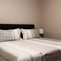 Coliving in Allendale - Se Houston, Houston