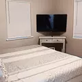 Coliving in Allendale - Se Houston, Houston