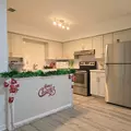 Coliving in Allendale - Se Houston, Houston