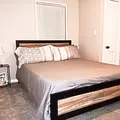 Coliving in Allendale - Se Houston, Houston