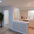 Coliving in Allendale - Se Houston, Houston