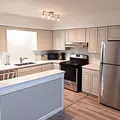 Coliving in Allendale - Se Houston, Houston