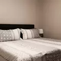 Coliving in Allendale - Se Houston, Houston