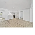 Coliving in Allendale - Se Houston, Houston