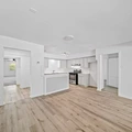 Coliving in Allendale - Se Houston, Houston
