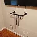 Coliving in College Park - South Atl, Atlanta