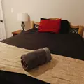 Coliving in College Park - South Atl, Atlanta