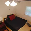 Coliving in College Park - South Atl, Atlanta