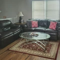 Coliving in College Park - South Atl, Atlanta