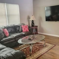 Coliving in College Park - South Atl, Atlanta