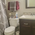 Coliving in College Park - South Atl, Atlanta