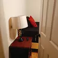 Coliving in College Park - South Atl, Atlanta