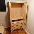 Coliving in College Park - South Atl, Atlanta