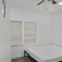 Coliving in Bonton - Se Dallas, Dallas