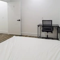 Coliving in Bonton - Se Dallas, Dallas