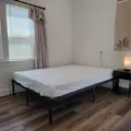 Coliving in Bonton - Se Dallas, Dallas