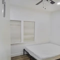 Coliving in Bonton - Se Dallas, Dallas