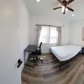 Coliving in Bonton - Se Dallas, Dallas
