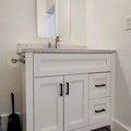 Coliving in Bonton - Se Dallas, Dallas