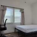 Coliving in Bonton - Se Dallas, Dallas