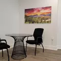 Coliving in Bonton - Se Dallas, Dallas