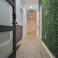 Coliving in Bonton - Se Dallas, Dallas