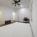 Coliving in Bonton - Se Dallas, Dallas