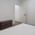 Coliving in Bonton - Se Dallas, Dallas