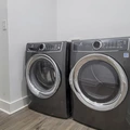Coliving in Bonton - Se Dallas, Dallas
