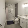 Coliving in Bonton - Se Dallas, Dallas