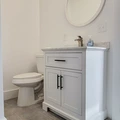 Coliving in Bonton - Se Dallas, Dallas