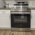 Coliving in Bonton - Se Dallas, Dallas