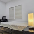 Coliving in Bonton - Se Dallas, Dallas