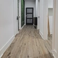 Coliving in Bonton - Se Dallas, Dallas