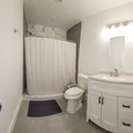 Coliving in Bonton - Se Dallas, Dallas