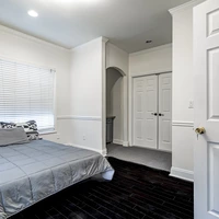 Co-living en Mechanicsville - Central Atl, Atlanta