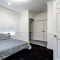 Coliving in Mechanicsville - Central Atl, Atlanta