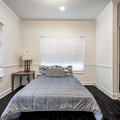 Coliving in Mechanicsville - Central Atl, Atlanta