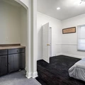 Coliving in Mechanicsville - Central Atl, Atlanta