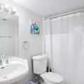 Coliving in Stone Mountain - East Atl, Atlanta