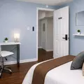 Coliving in Stone Mountain - East Atl, Atlanta