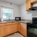 Coliving in Stone Mountain - East Atl, Atlanta
