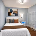 Coliving in Stone Mountain - East Atl, Atlanta