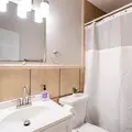 Coliving in Stone Mountain - East Atl, Atlanta