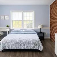 Coliving in Thomasboro - Hoskins - West Charlotte, Charlotte