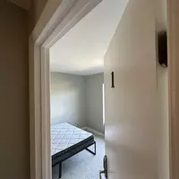 Coliving in Largo - Clearwater-St. Petersburg, Tampa