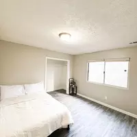 Coliving in College Park - South Atl, Atlanta